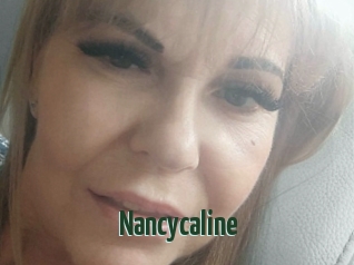 Nancycaline