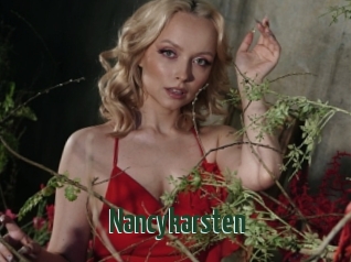 Nancykarsten