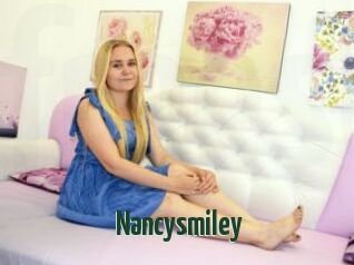 Nancysmiley