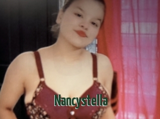 Nancystella