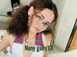 Nany_gaby18