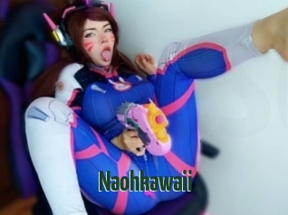 Naohkawaii