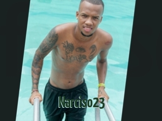 Narciso23