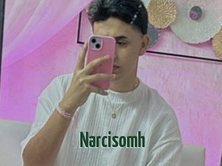 Narcisomh