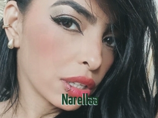 Narellaa