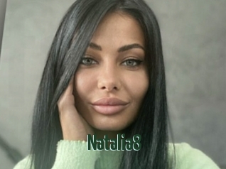 Natalia8