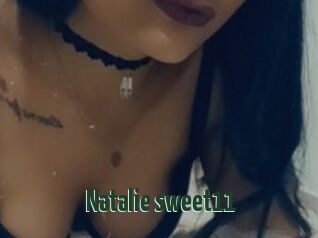 Natalie_sweet11