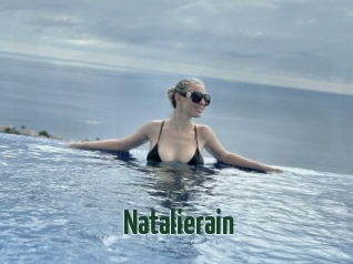 Natalierain