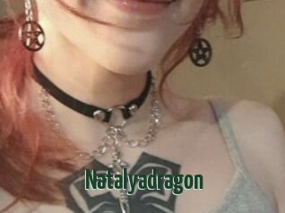 Natalyadragon