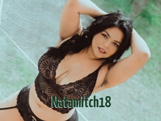 Natamitch18