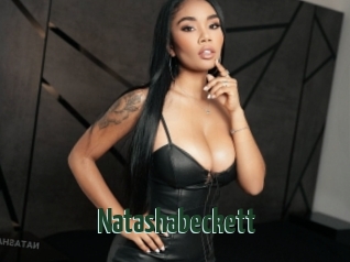 Natashabeckett