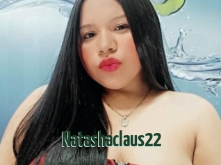 Natashaclaus22