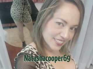 Natashacooper69