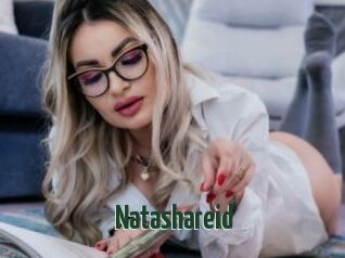 Natashareid