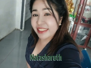 Natasharuth