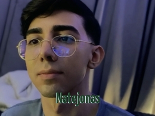 Natejonas