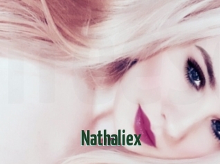 Nathaliex