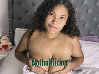 Nathalificher