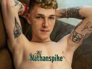 Nathanspike