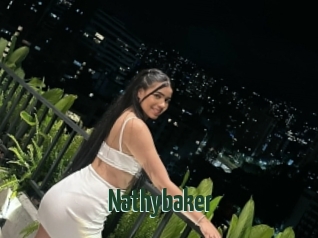 Nathybaker