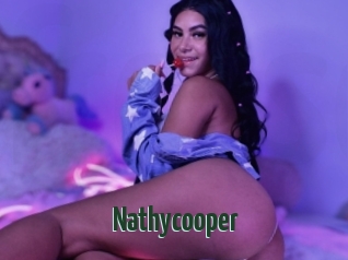 Nathycooper