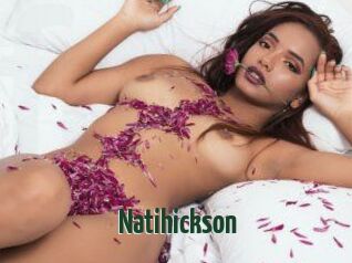 Natihickson