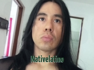 Nativelatino