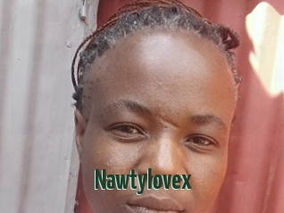 Nawtylovex