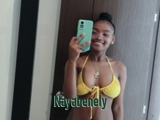 Nayabenely