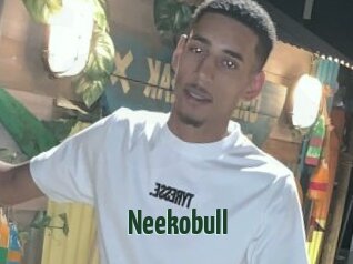 Neekobull