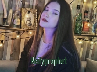 Neilyprophet