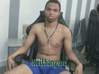 Neithanguns