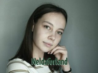 Neldaforland