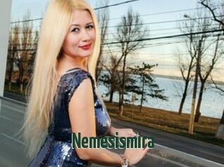 Nemesismira