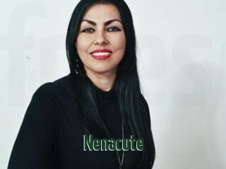 nenacute Free Sex sites