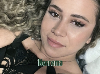 Nerrema