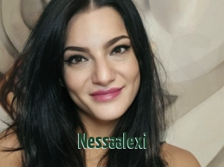 Nessaalexi