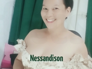 Nessandison