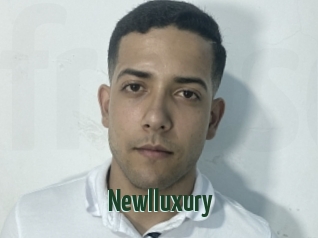 Newlluxury