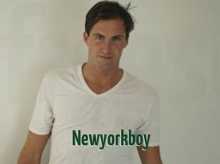 Newyorkboy