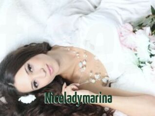 niceladymarina Free Sex sites