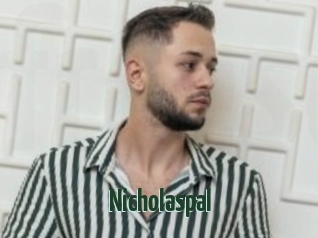 Nicholaspal