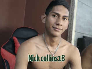 Nick_collins18