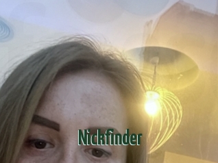 Nickfinder