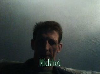 Nickhot