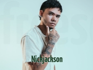 Nickjackson