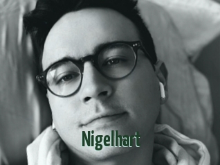 Nigelhart