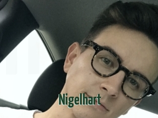 Nigelhart