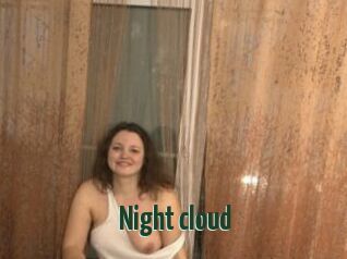 Night_cloud