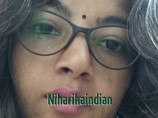 Niharikaindian